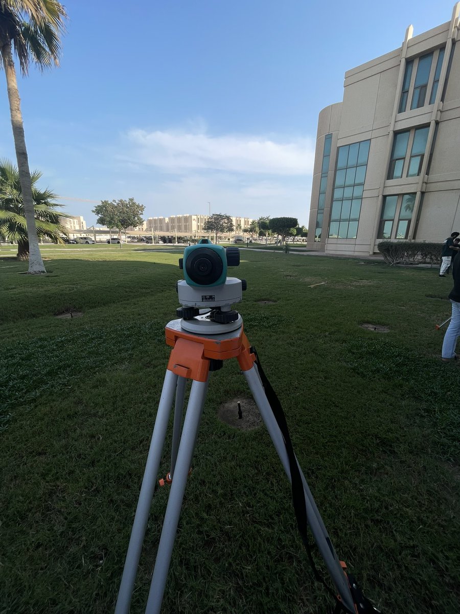 عمّار tweet media