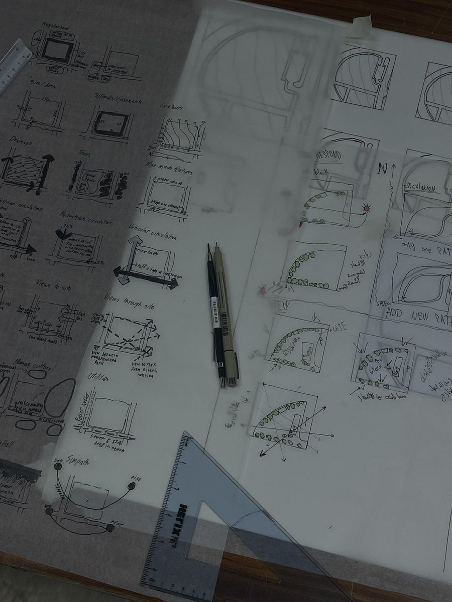 عمّار tweet media