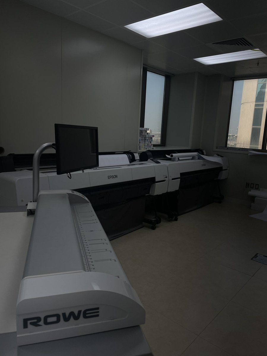 عمّار tweet media