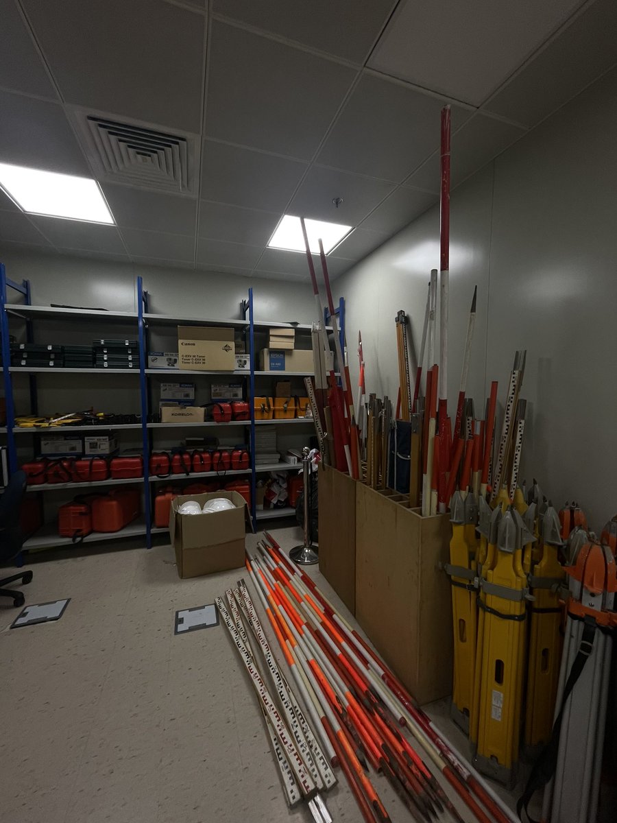 عمّار tweet media