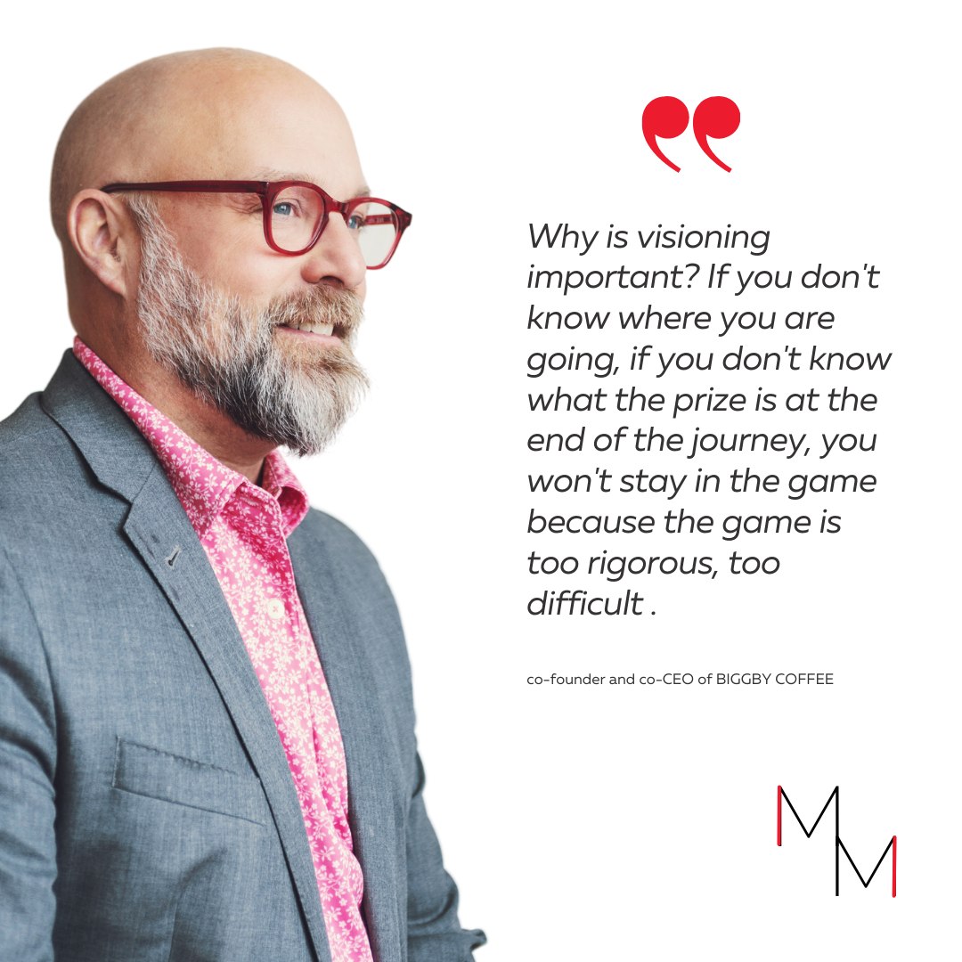 MikeJMcFall's tweet photo. Find your individual way of visioning. Vision your future, your wants, your objectives and how you will accomplish them, and every obstacle that can come your way. https://t.co/VipLAJBx8a