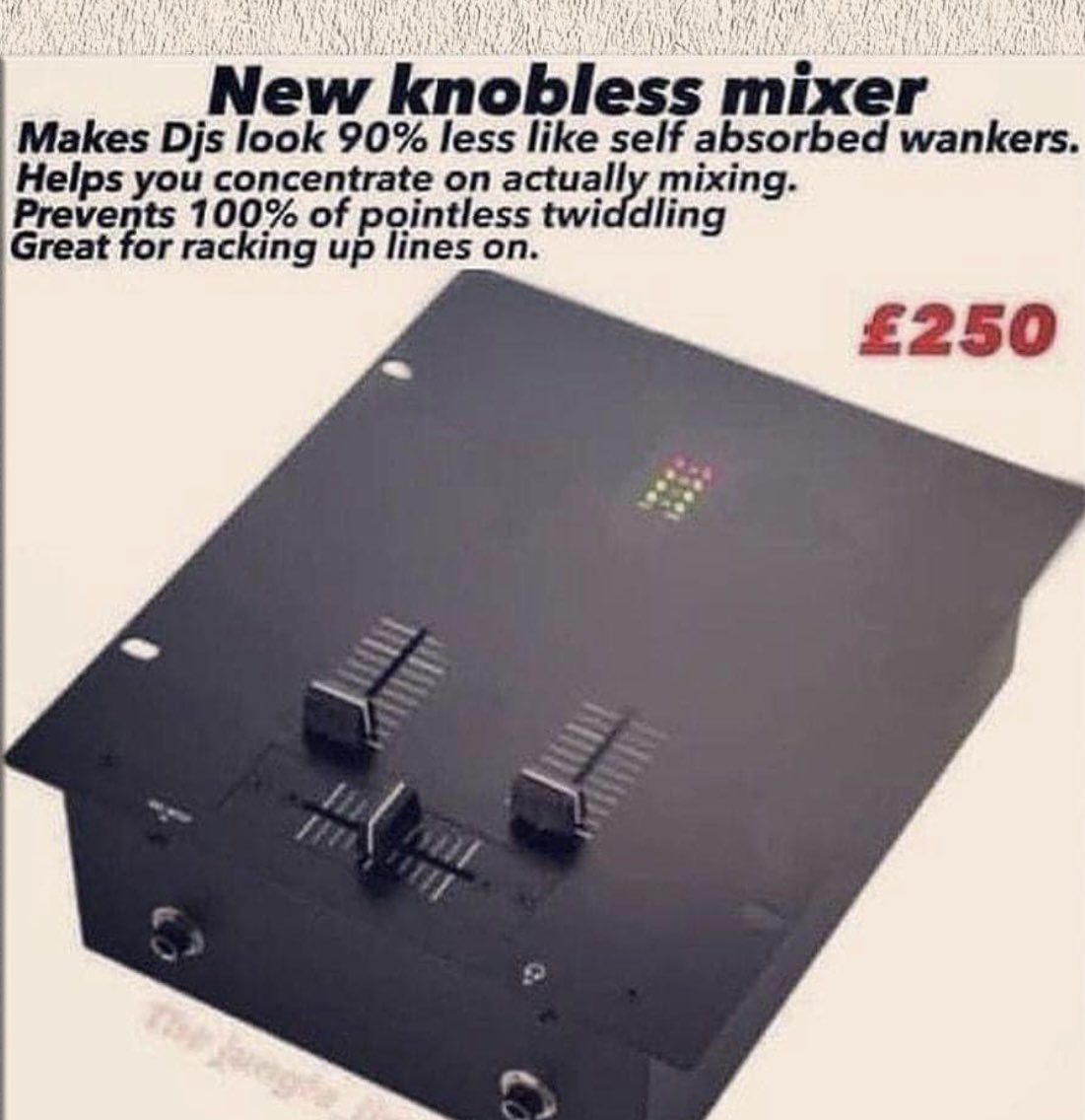 Terry Farley tweet media