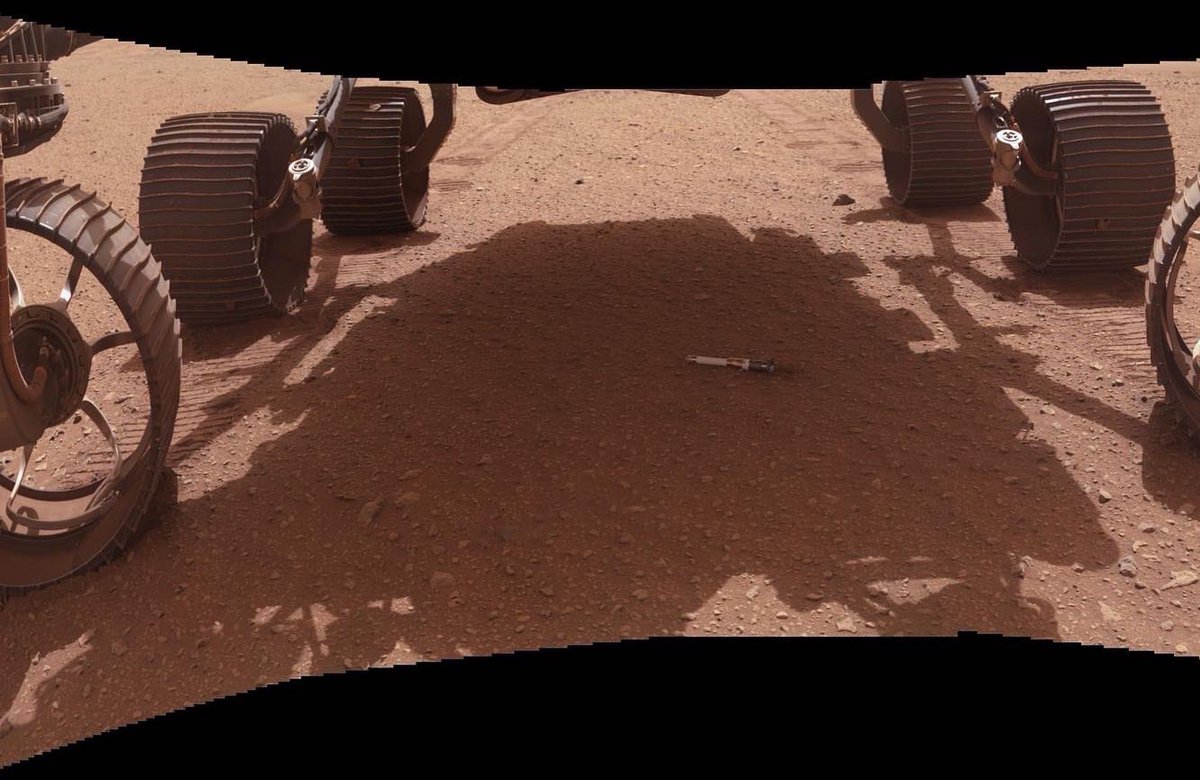 Domenico on Twitter: