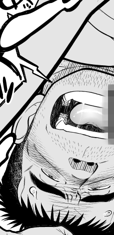 【成人向け・注意】まだまだ漫画描いてます。作画は終わってて、描き文字やら効果などの仕上げ作業を行ってます。

可愛い表情が描けたから見てー。 