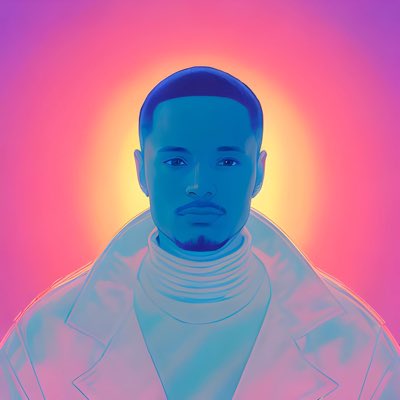 ceekomusic's tweet photo. #NewProfilePic https://t.co/IHEmWsbmZs
