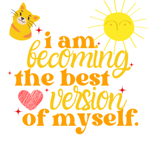 krishamutta's tweet photo. Manifesting a more spiritual, successful and a loving 2023! #CanvaDesignChallenge #Canva https://t.co/n5ov3UjUJv