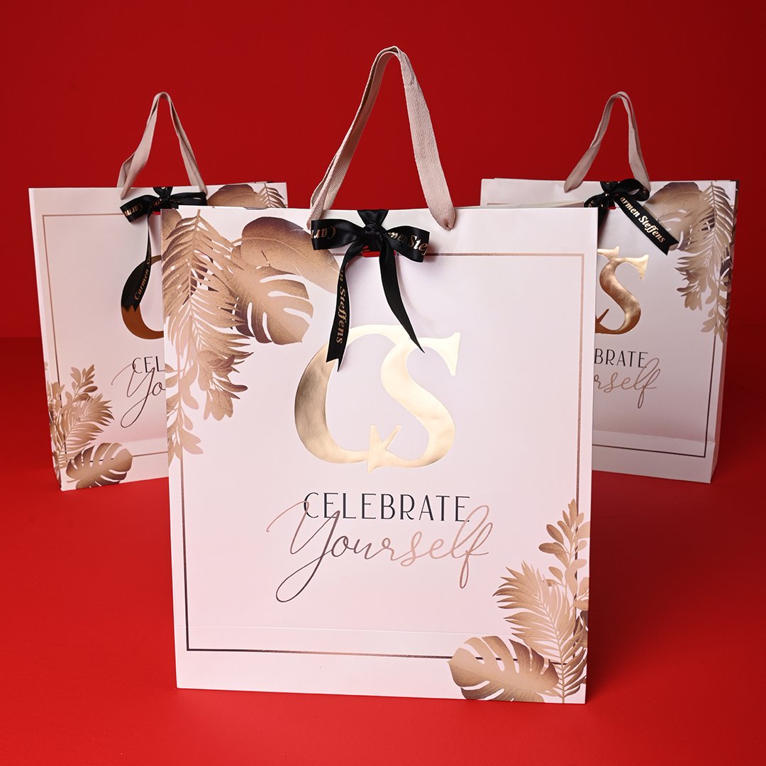 carmen_steffens's tweet image. Quem aí recebeu um presente especial CS? Comente aqui o que ganhou! 

#CarmenSteffens #ChristmasWishes #NatalCS