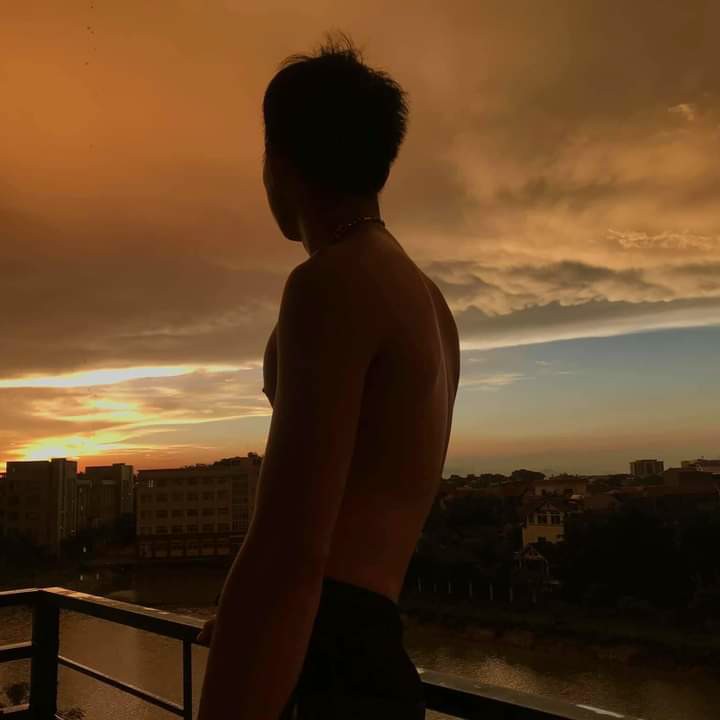 KimVung3's tweet photo. Giá như chưa từng là của nhau https://t.co/BtkMtGStjl