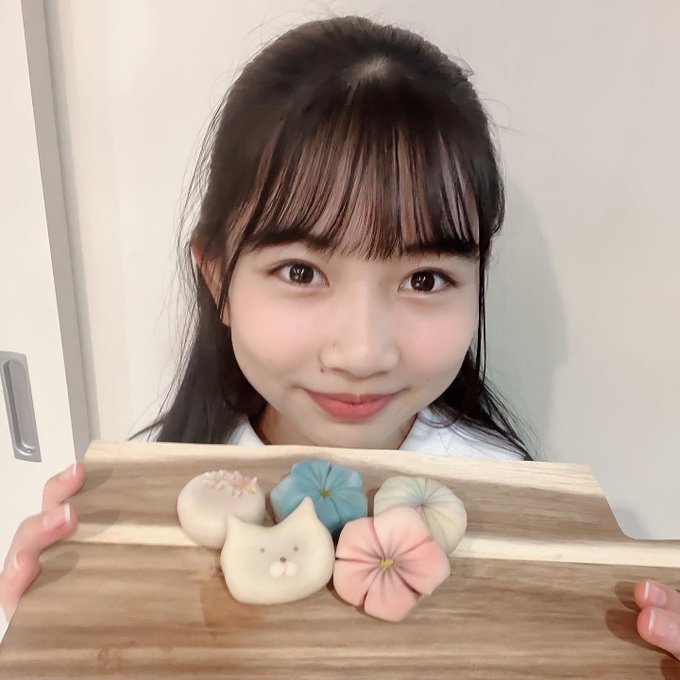 Twitterのコスプレ画像13