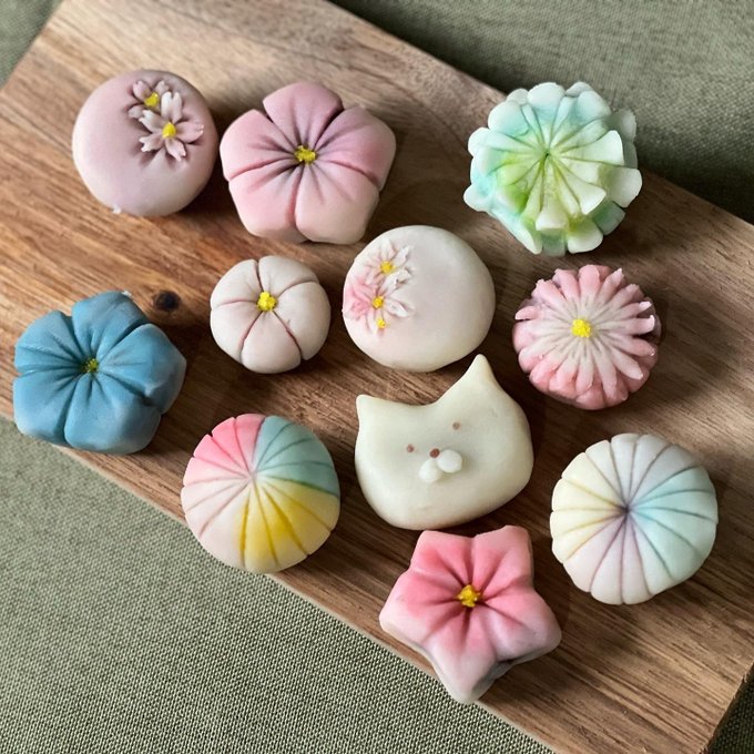 Twitterのコスプレ画像14