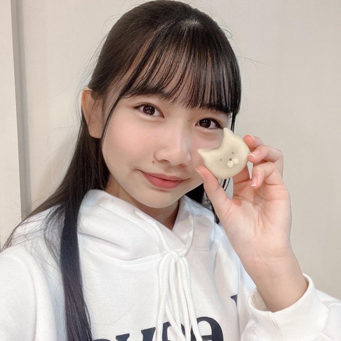 Twitterのコスプレ画像15