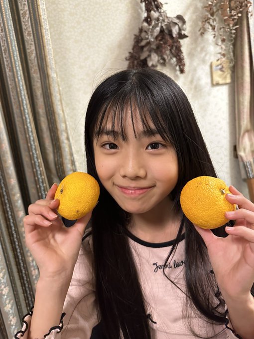 Twitterのコスプレ画像11