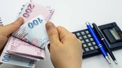 Asgari ücret 8.500 TL olarak açıklandı. Düşünceleriniz nelerdir?
#asgariuecret
#asgariucret