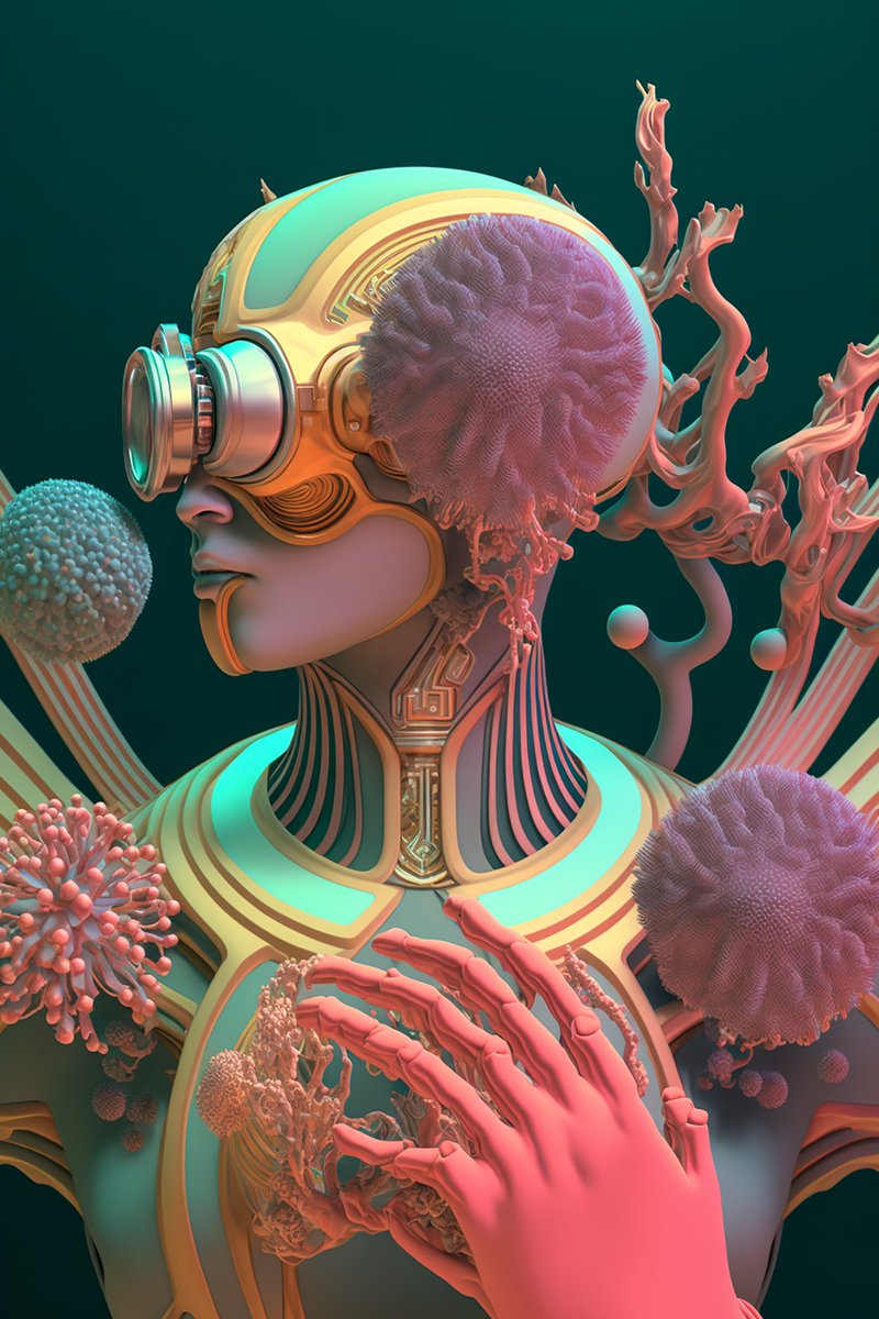 Leafswan tweet media