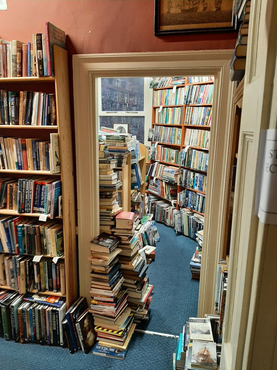 Dr Alexander Clarke on Twitter "RT mininghistory Found a slice of