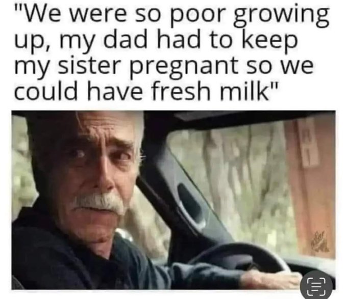 🙏🐄 https://t.co/83QBKpI78Y