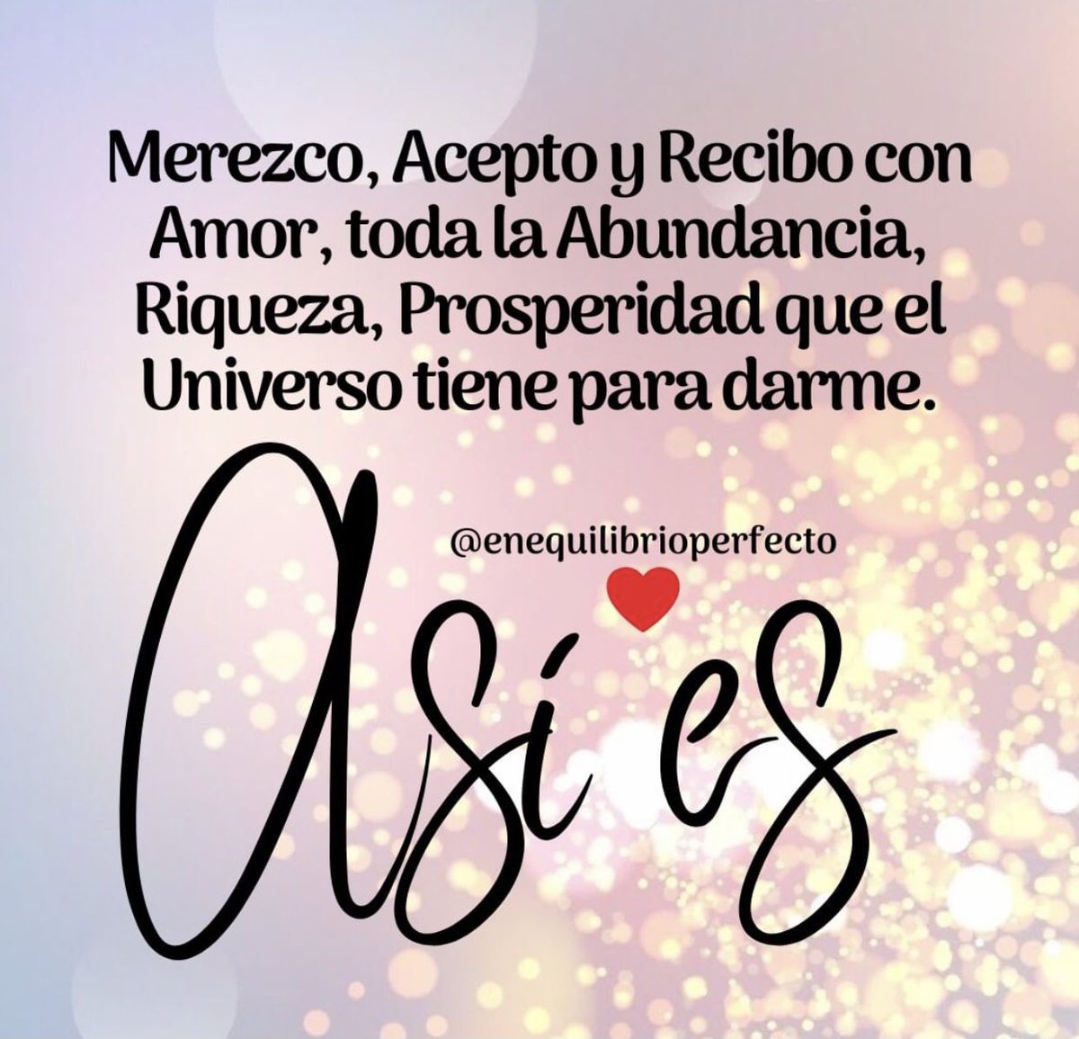 Sololuz5's tweet photo. ASÍ ES ! https://t.co/wnAtJ60OkG