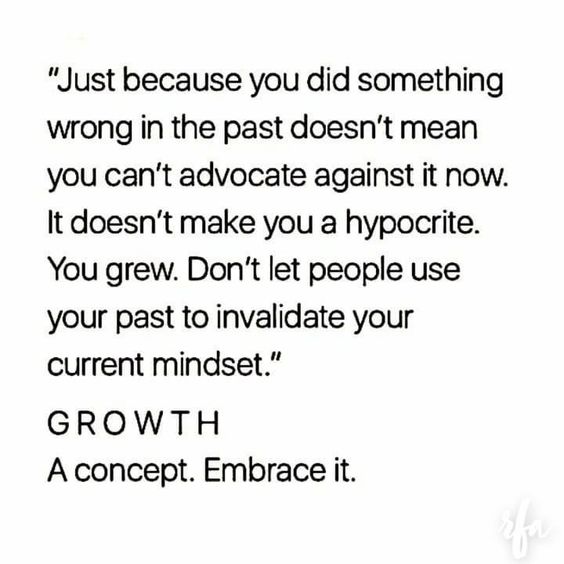 MindStarHelp's tweet photo. Never limit your growth❤
#growthmindsets #toxicpeople #mentalhealthsupport #selfesteemboost #toxic #selflovethread #mentalhealth101 #selfworthy #mindhelp https://t.co/NUO8U6prhG