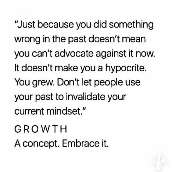 Never limit your growth❤

#growthmindsets #toxicpeople #mentalhealthsupport #selfesteemboost #toxic #selflovethread #mentalhealth101 #selfworthy #mindhelp