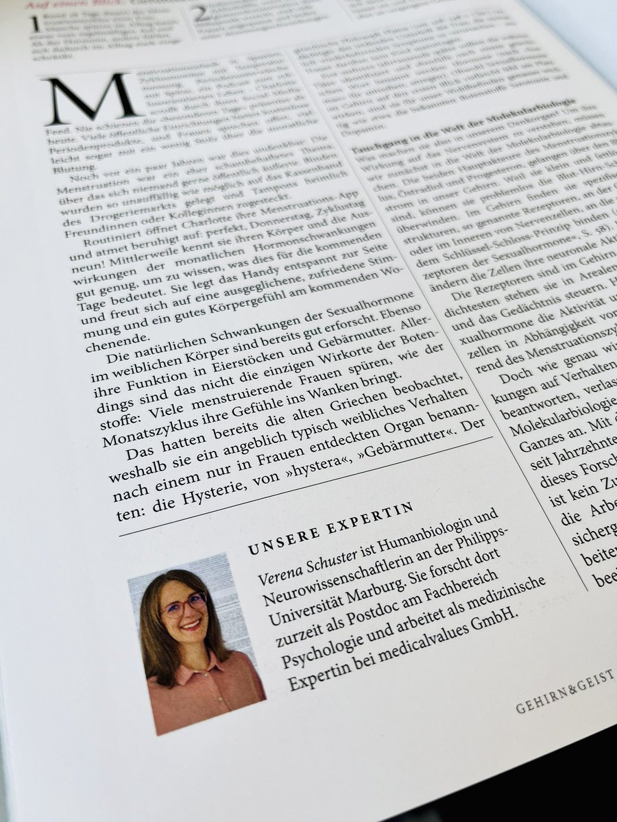 Verena Schuster tweet media