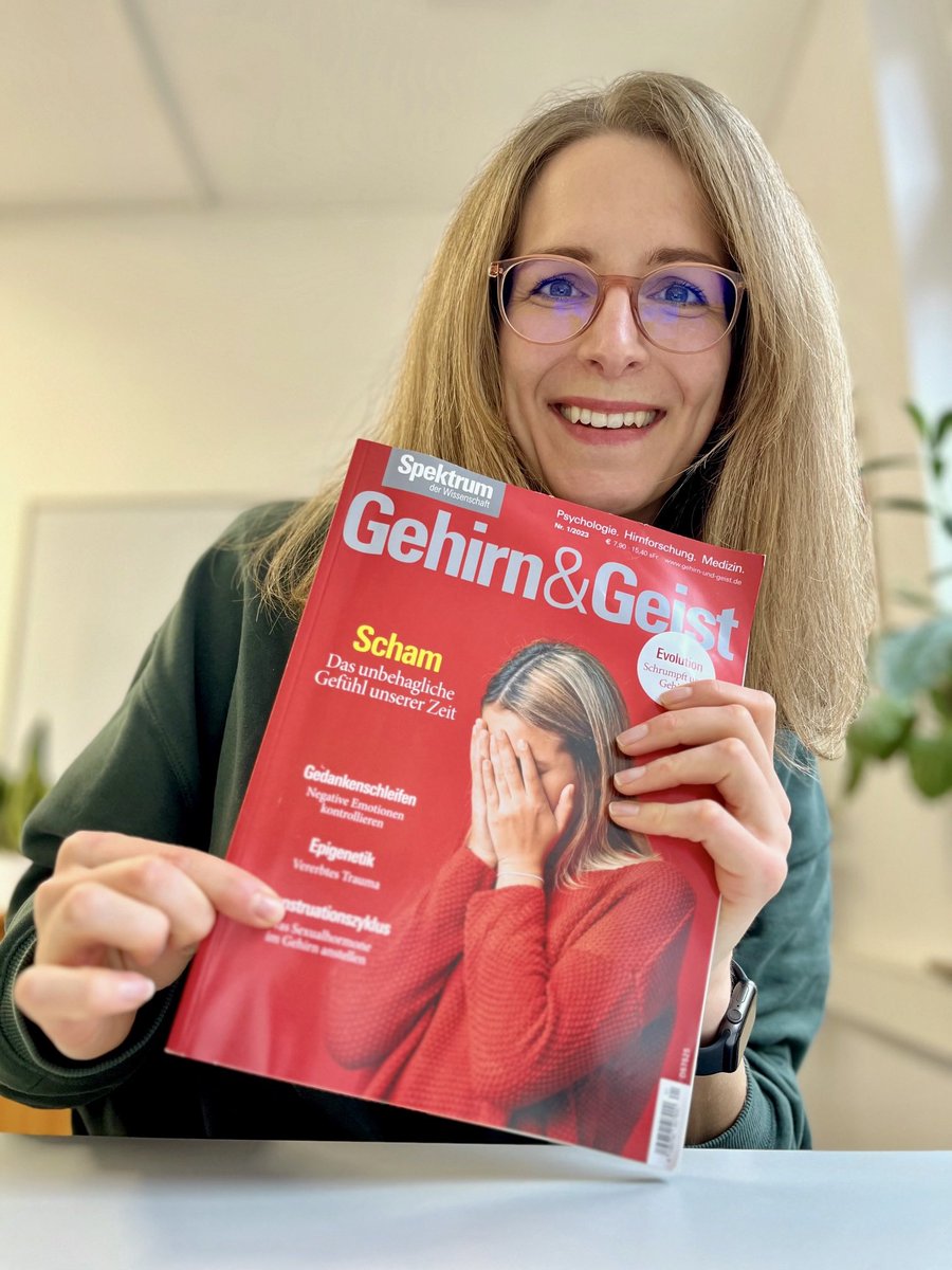 Verena Schuster tweet media