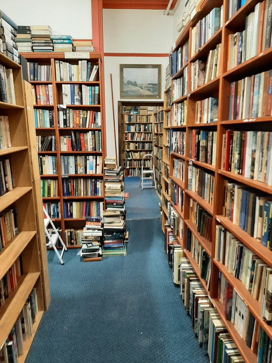 Dr Alexander Clarke on Twitter "RT mininghistory Found a slice of