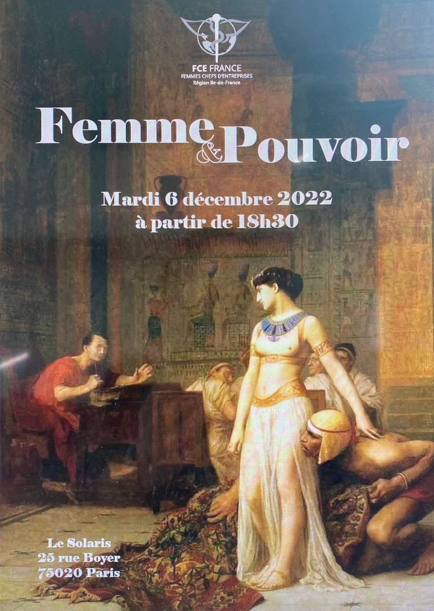formapelec's tweet photo. Le 6-Dec Formapelec était présent pour soutenir l’évènement de la fondation @FCEMonde 
Les femmes à l’honneur: Carmen, Emeline, Sylvianne, Vijitha, Catherine, Daniela, Pauline, Muriel, Fatou et toutes les femmes partenaires qui nous accompagnent, le pouvoir vous appartient aussi. https://t.co/eRsuj2qmgR