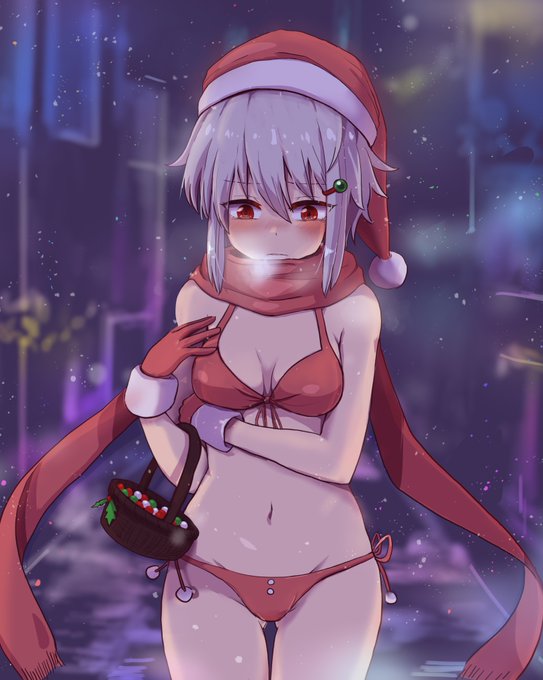 うぅ何回同じバイトやってんだ🍭 