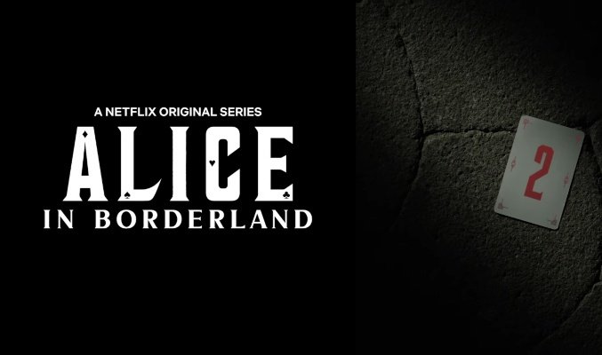 FilmsEnSerie_FR's tweet photo. Sorties du jour | 21-22/12
Sur @NetflixFR :
> #EmilyInParis3
> #AliceInBorderlandS2
> #LExtraordinaireMrRogers
Sur @PrimeVideoFR :
> #JackRyan S3
> #VampireAcademy S1
Sur @OCSTV :
> #LeTempsDesSecrets et #Babysitter
Sur @DisneyPlusFR :
> #AmericanDad S18
> #ThisFool S1 https://t.co/g7xh9urm9r