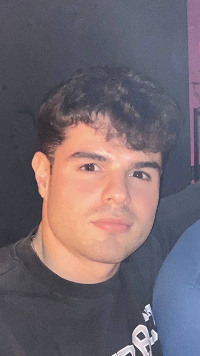 ipqlokal's tweet image. Mencion honorable a este bastardo que una vez mas sfue convocado con la absoluta