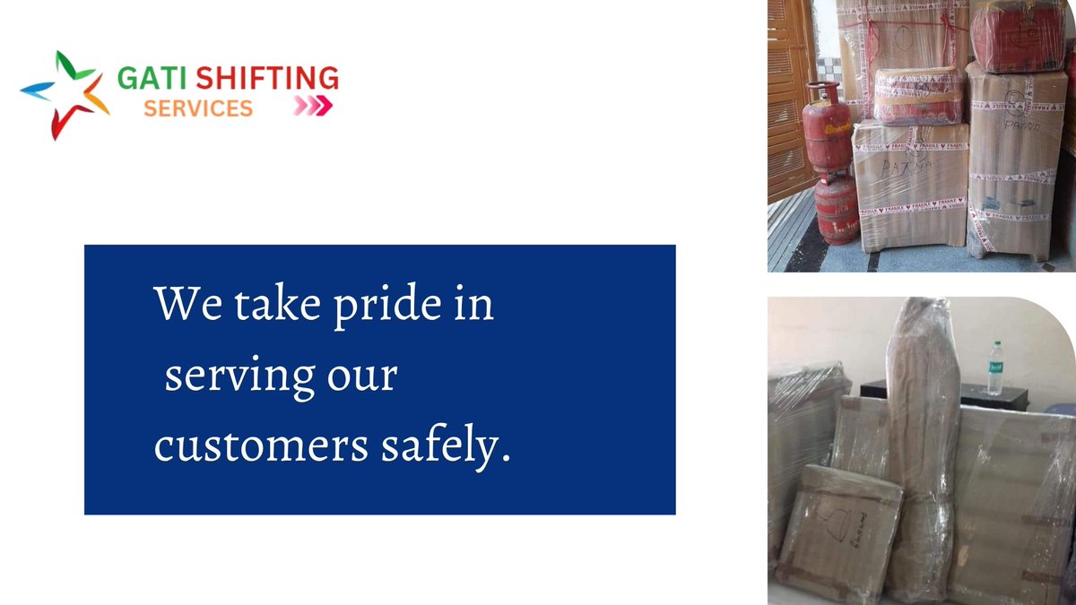 gatishifting's tweet photo. We get the job done, on time and at a reasonable cost.
.
.
.
#tulsamovers #moverslife #scotland #tulsasmallbusiness #bamovers
 #tulsamoving #jenksmoving #oklahomamovers https://t.co/G7GxAywphj