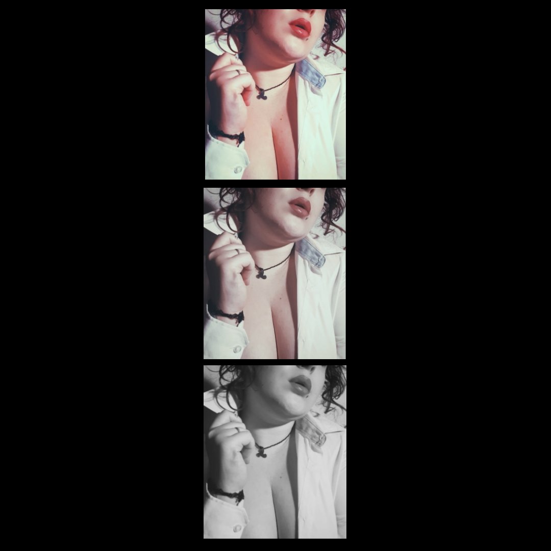 InkedReader_OF's tweet photo. A white shirt makes everything more classy 🤍🖤

https://t.co/fXeDGCiWn7

#onlyfans #onlyfansbabe #onlyfansgirl #CLASSy  #whiteshirt #curvy #free #custom #HotPhotos #Spicy #Sellingcontents https://t.co/Q3Dmen5HL5