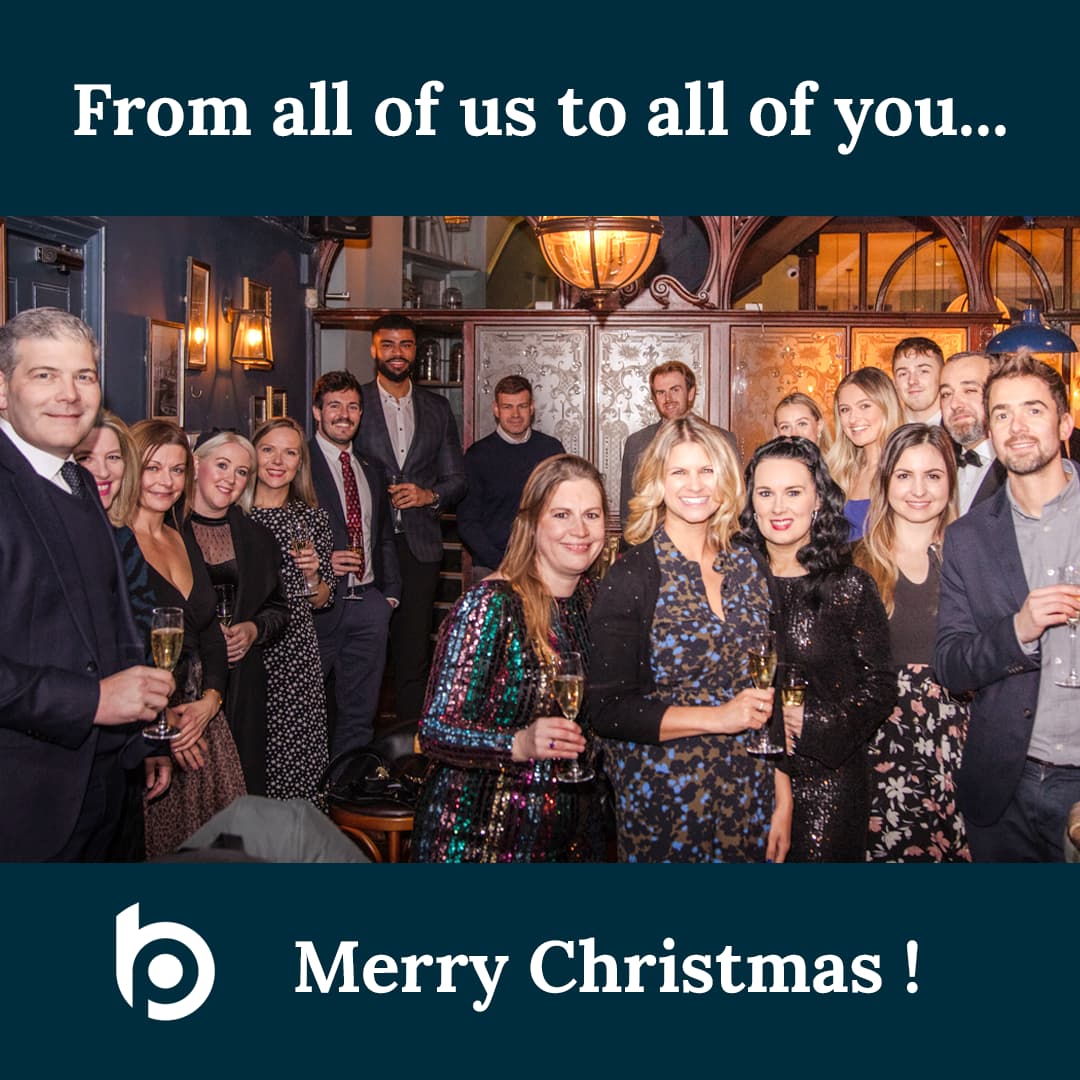 Blueprint tweet media