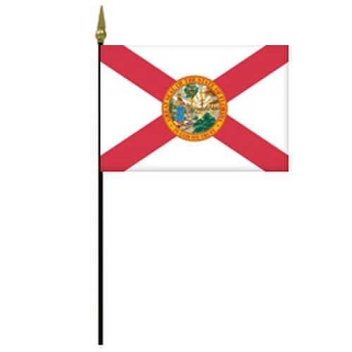 Johnsonmake11's tweet image. 