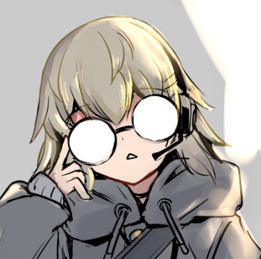 「一応妹分なので言わせてもらうと1日に1万カロリー以上を接種してなお満足しないような陸生アザラシだよ。体長は2mを超えてホッキョクグマとだってやり会えるかもしれない」

でもそんなお姉ちゃんが結構好きです。ブラでハンモックしながら寝たりする。 