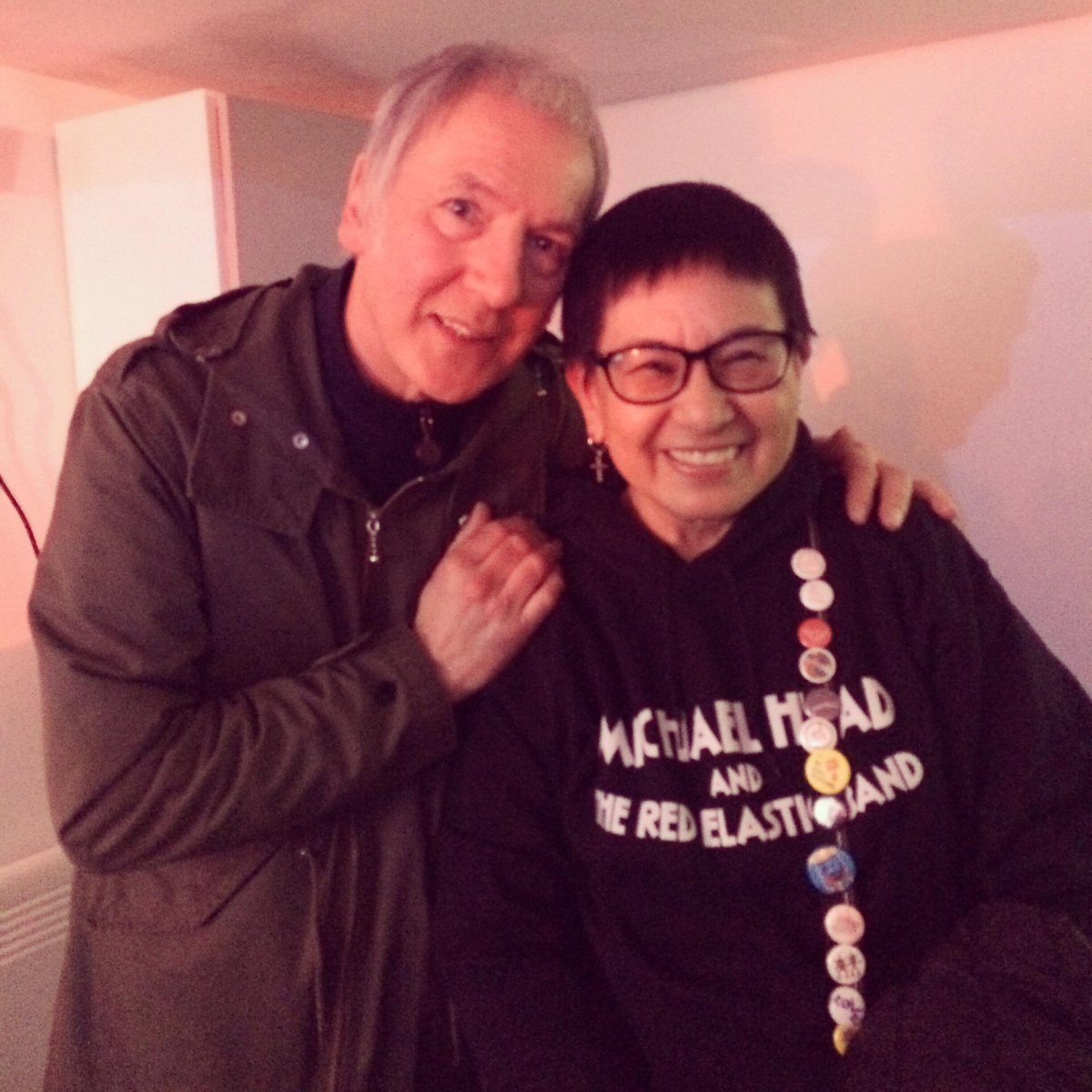 wewet23's tweet image. Manchester!!!  The dance capital of England!!!  The music capital of the world!!!!  And this is why I wanted to live here.  I love you, Manchester, my HOME!!  ❤️❤️❤️❤️  #MancLegends  

Thank you, MancuniaTV for the AWESOME Christmas Special!!!  VIVA Manchester!!!  ❤️❤️❤️❤️❤️