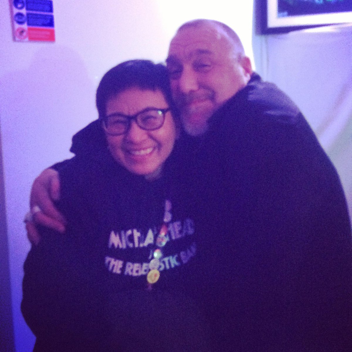 wewet23's tweet image. Manchester!!!  The dance capital of England!!!  The music capital of the world!!!!  And this is why I wanted to live here.  I love you, Manchester, my HOME!!  ❤️❤️❤️❤️  #MancLegends  

Thank you, MancuniaTV for the AWESOME Christmas Special!!!  VIVA Manchester!!!  ❤️❤️❤️❤️❤️