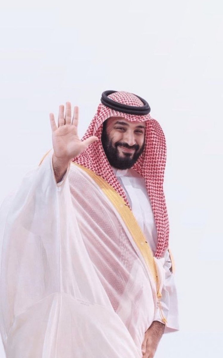 شهداء قبيلة عنزة tweet media