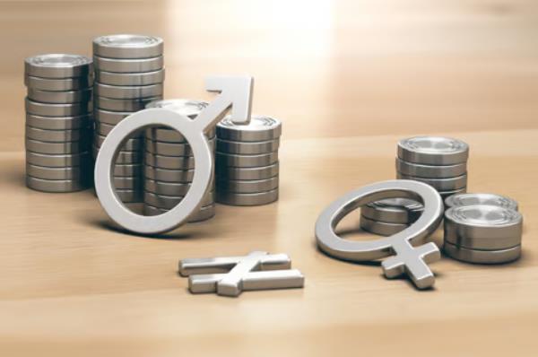 ❗The Chartered Insurance Institute has officially revealed its latest gender and ethnicity pay gaps❗

Below are the gender pay gap figures, as well as the ethnicity numbers that reflect the information provided by 177 people 🔽

rfr.bz/t5gcrpn 

#paygap