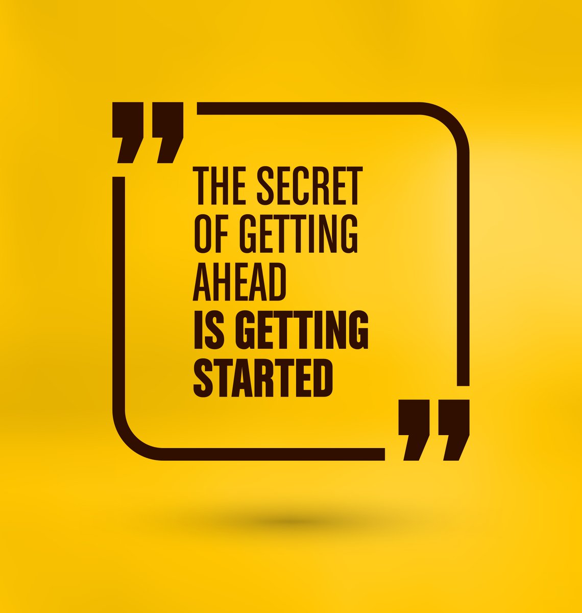 Rabasrox's tweet photo. #quoteoftheday #quote #FIFAWorldCup2022 https://t.co/Hy04RfNWhk