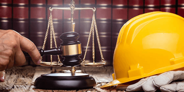 Is Your Construction Company a C corporation? If so, take care that you and other owners aren’t compensated “unreasonably” by IRS standards. Here's why.  bit.ly/3yUH5hg 

#ConstructionBusiness #ConstructionContractor #Ccorporation #ConstructionCompany #IRS #Compensation