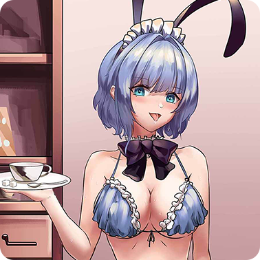 BunnyGirlToken tweet media