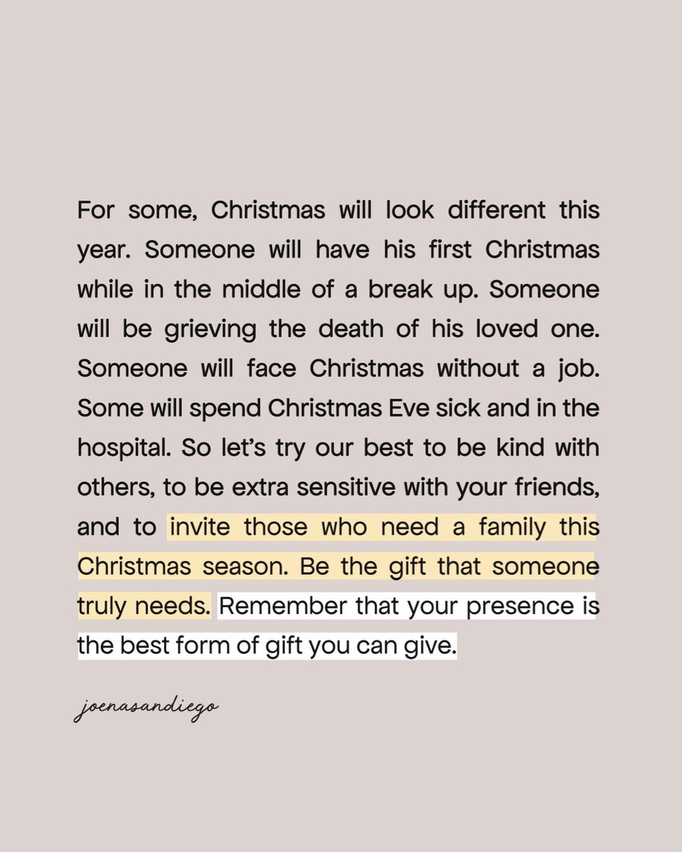 joenasandiego's tweet photo. https://t.co/P0MxIewZBl