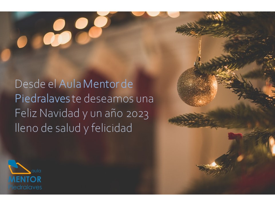 Aula Mentor de Piedralaves (@mentorpiedralav) on Twitter photo 