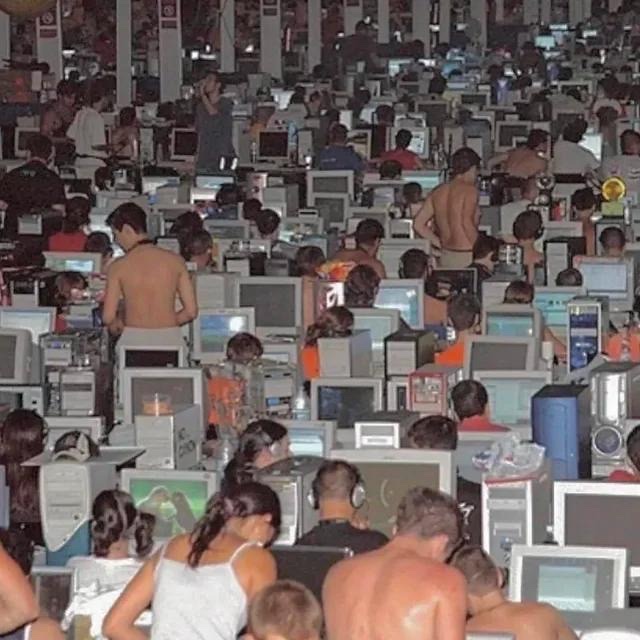 Jack 🏴‍☠️ 🌖 tweet media