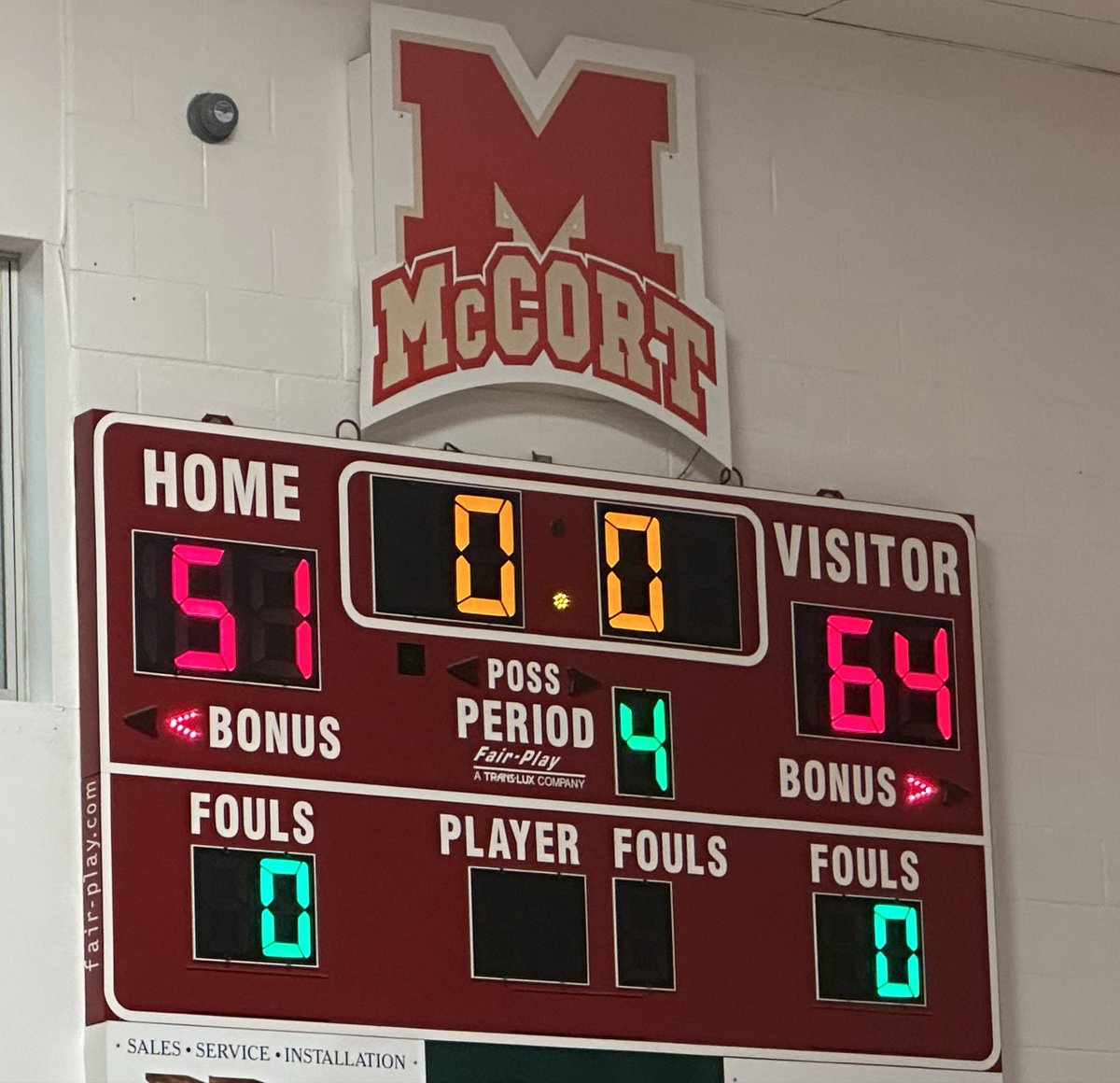 WestyBasketball's tweet photo. https://t.co/aH3drfd6Rr