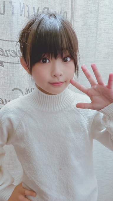 Twitterのコスプレ画像18