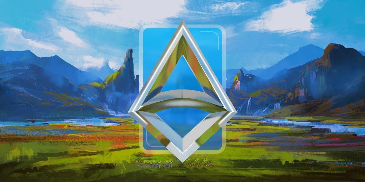 intropia's tweet photo. Ready…Set…Go! 

💠💠Genesis NFT Mint is officially ON!💠💠

Go and grab yours now! ☘️

https://t.co/e9aofety2x https://t.co/bZQJS1K51H