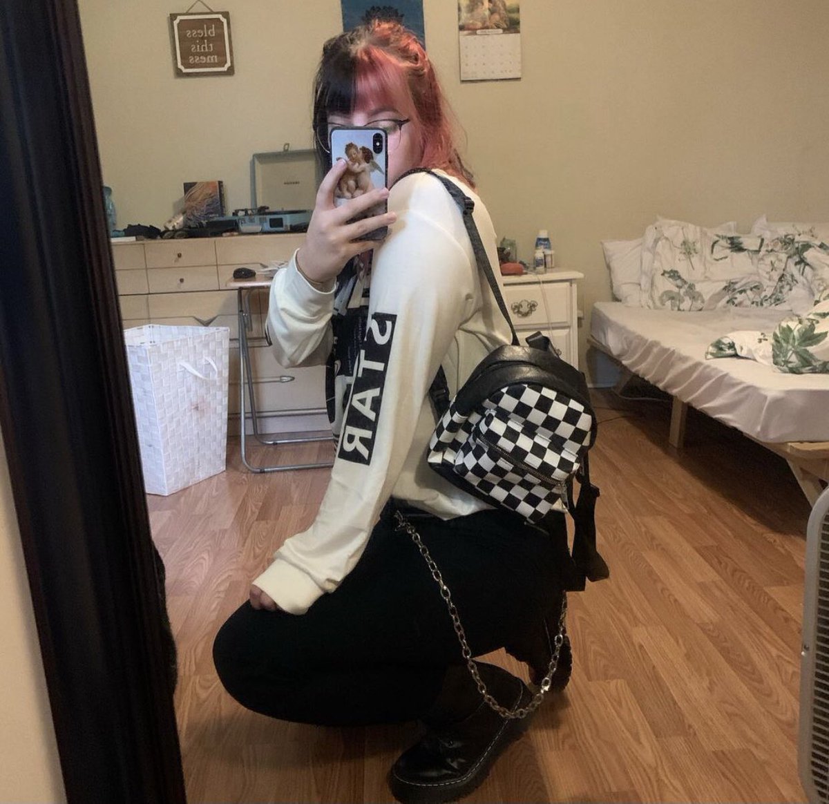 Johnsonmake11's tweet image. 