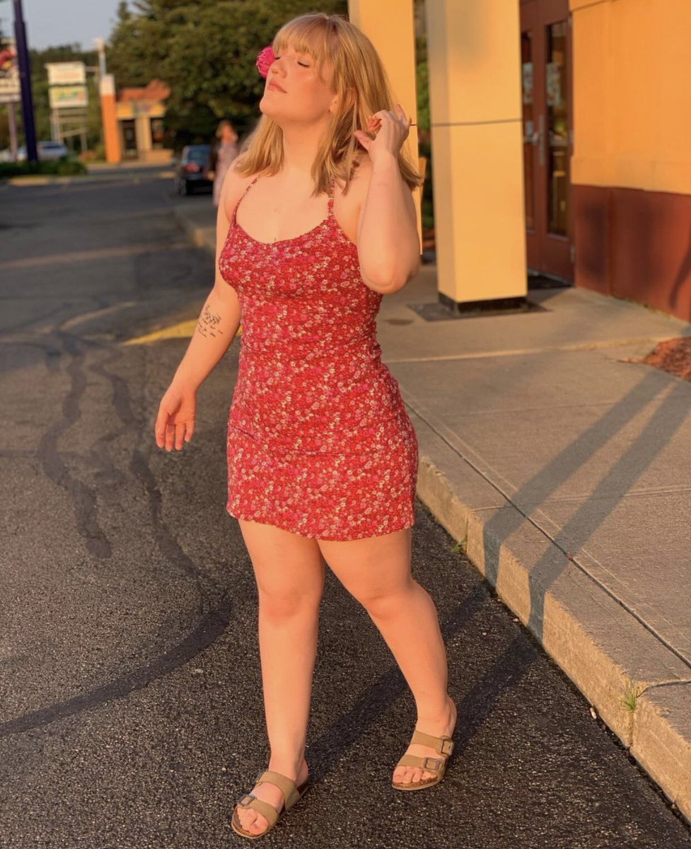 Johnsonmake11's tweet image. 